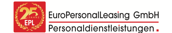 EPL EuroPersonalLeasing GmbH – Personaldienstleistungen